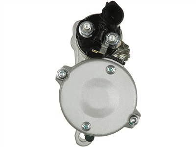 AS-PL S6148 EAN: 5902129006534.