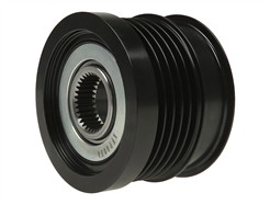 AS-PL AFP0054