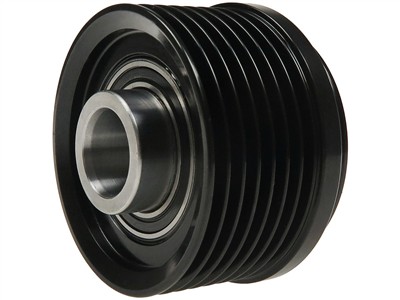 AS-PL AFP9004 EAN: 5901259409093.