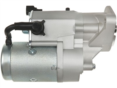 AS-PL S6083 Číslo výrobce: 28100-64310. EAN: 5901259469691.