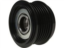 AS-PL AFP0075