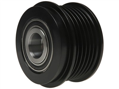 AS-PL AFP0075 EAN: 5901259460315.