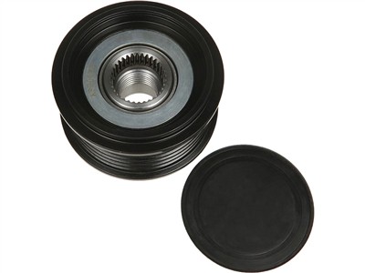 AS-PL AFP0075 EAN: 5901259460315.