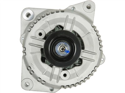 AS-PL A0666S EAN: 5902129120698.