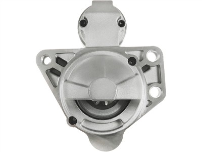 AS-PL S3146 EAN: 5902129035206.