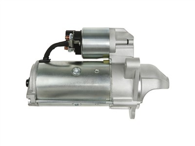 AS-PL S3146 EAN: 5902129035206.