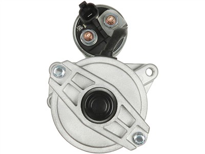 AS-PL S3146 EAN: 5902129035206.