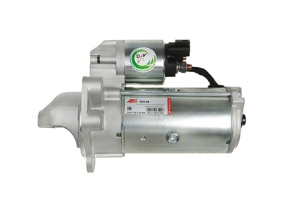 AS-PL S3146 EAN: 5902129035206.