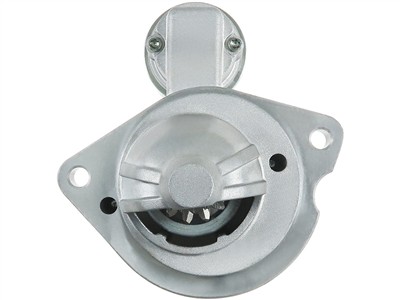 AS-PL S3246S EAN: 5902129176541.