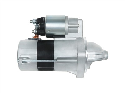 AS-PL S3246S EAN: 5902129176541.