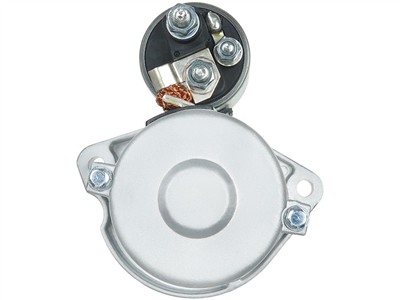 AS-PL S3246S EAN: 5902129176541.