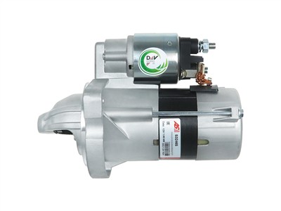 AS-PL S3246S EAN: 5902129176541.