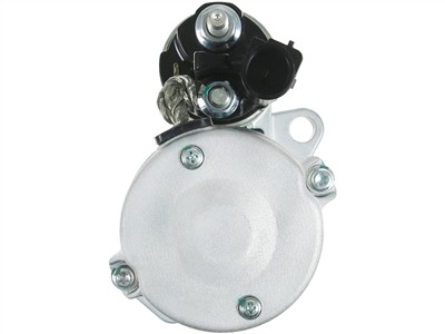 AS-PL S6491S EAN: 5902129177951.