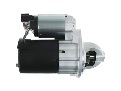 AS-PL S9495S EAN: 5902129177968.