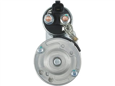 AS-PL S9495S EAN: 5902129177968.