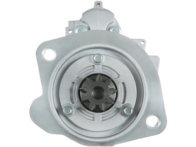 AS-PL S2012 EAN: 5901259421477.