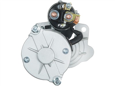 AS-PL S2012 EAN: 5901259421477.