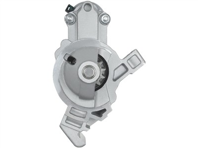 AS-PL S6485S EAN: 5902129176459.