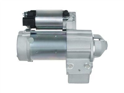 AS-PL S6485S EAN: 5902129176459.