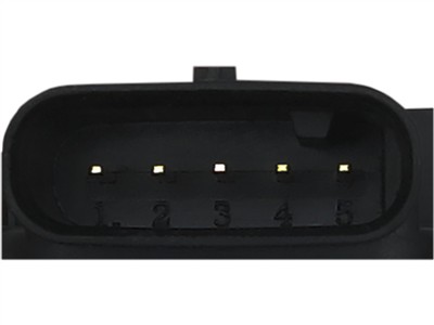 AS-PL NOX9007 Číslo výrobce: 758713005. EAN: 5902129165910.