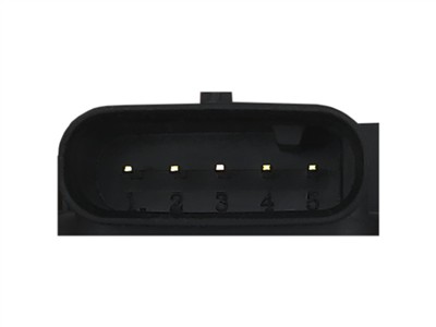 AS-PL NOX9007 EAN: 5902129165910.