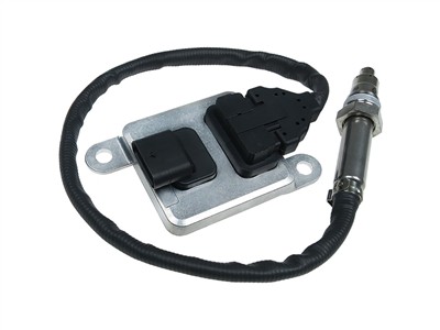 AS-PL NOX9007 EAN: 5902129165910.