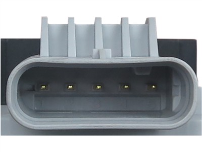 AS-PL NOX9023 Číslo výrobce: 9821120980. EAN: 5902129166078.