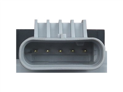 AS-PL NOX9023 EAN: 5902129166078.