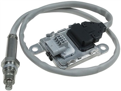 AS-PL NOX9023 Číslo výrobce: 9821120980. EAN: 5902129166078.