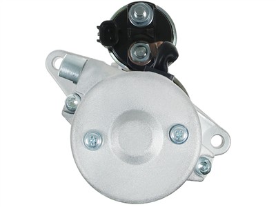 AS-PL S6492S EAN: 5902129177975.