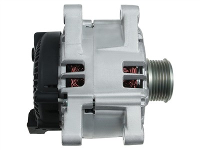 AS-PL A3267S EAN: 5902129046028.