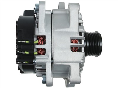 AS-PL A3524S EAN: 5902129178101.