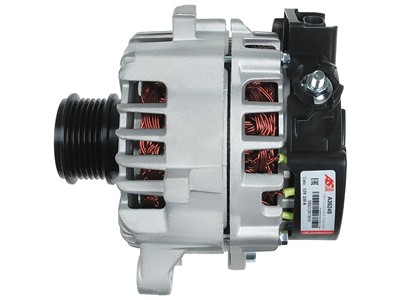 AS-PL A3524S EAN: 5902129178101.