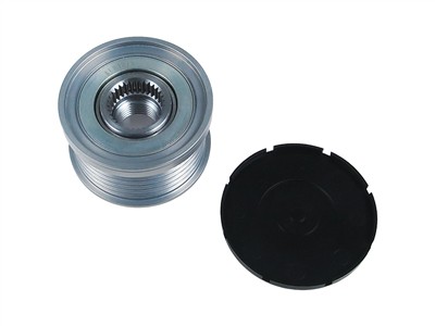 AS-PL AFP3026 EAN: 5901259446241.