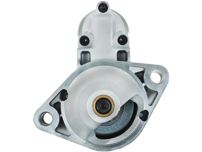 AS-PL S0915S EAN: 5902129177944.