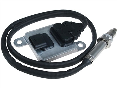 AS-PL NOX9054 Číslo výrobce: A0009053603. EAN: 5902129166382.