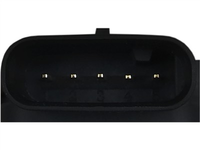 AS-PL NOX9054 Číslo výrobce: A0009053603. EAN: 5902129166382.