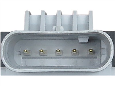 AS-PL NOX9055 Číslo výrobce: 9678570780. EAN: 5902129166399.