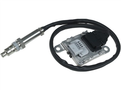 AS-PL NOX9055 Číslo výrobce: 9678570780. EAN: 5902129166399.