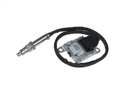 AS-PL NOX9055 EAN: 5902129166399.