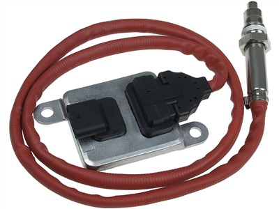 AS-PL NOX9065 Číslo výrobce: 857647101. EAN: 5902129166498.