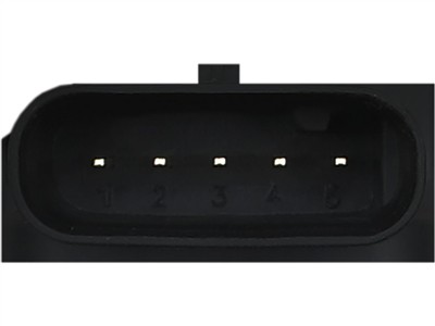 AS-PL NOX9065 Číslo výrobce: 857647101. EAN: 5902129166498.