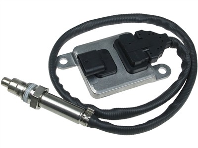 AS-PL NOX9066 Číslo výrobce: 758712903. EAN: 5902129166504.