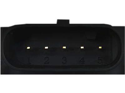 AS-PL NOX9066 Číslo výrobce: 758712903. EAN: 5902129166504.