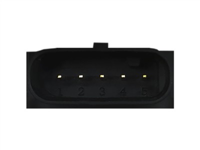 AS-PL NOX9066 EAN: 5902129166504.