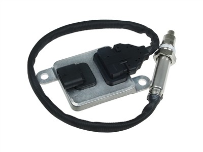 AS-PL NOX9078 EAN: 5902129166627.