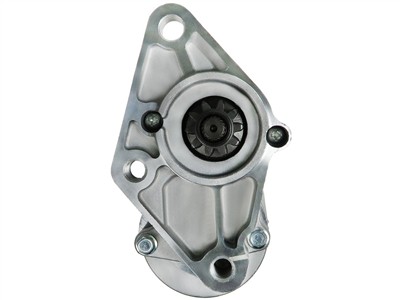 AS-PL S9085 EAN: 5901259469554.