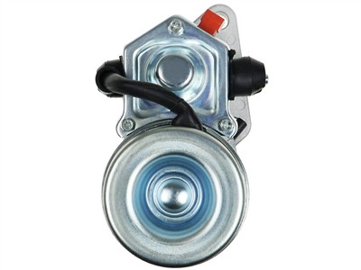 AS-PL S9085 EAN: 5901259469554.