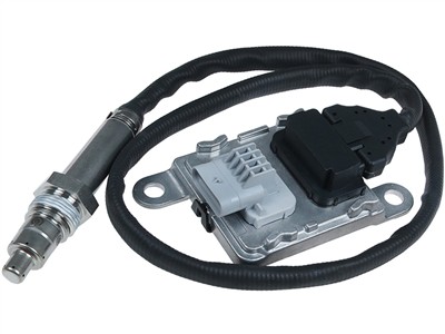 AS-PL NOX9090 Číslo výrobce: 227905444R. EAN: 5902129166740.