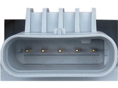 AS-PL NOX9090 Číslo výrobce: 227905444R. EAN: 5902129166740.